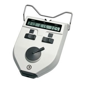 238700